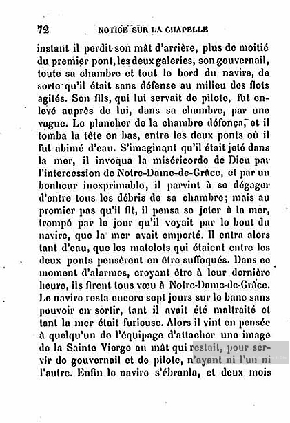 092_Notice historique NDG.JPG